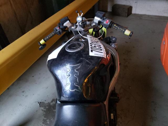 2003 KAWASAKI ZX1200 C JKAZX9C113A013070