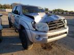 2005 TOYOTA  TACOMA