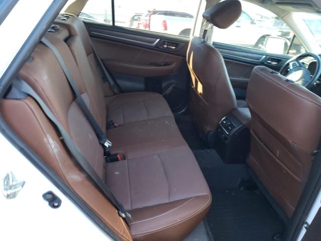2017 SUBARU OUTBACK TO 4S4BSETC4H3385283