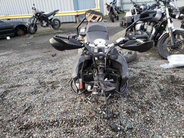 2016 KTM 1190 ADVEN VBKV19408GM935981