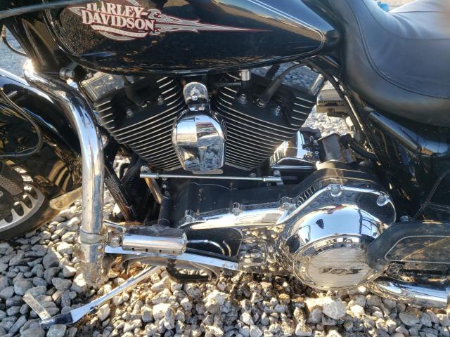 2012 HARLEY-DAVIDSON FLHTC ELEC 1HD1FFM13CB679892