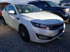 2013 KIA  OPTIMA