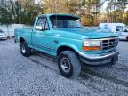 1995 FORD  F150