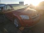 2007 DODGE CALIBER SX - Other View