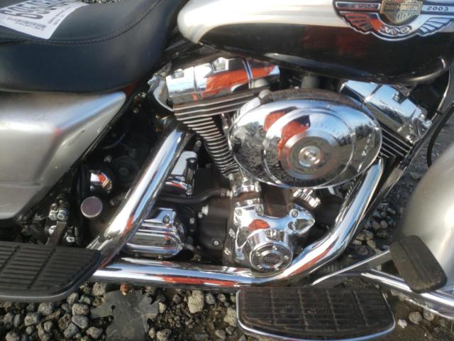 2003 HARLEY-DAVIDSON FLHRCI ANN 1HD1FRW483Y742393