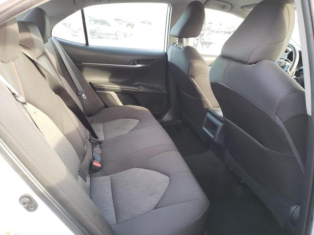 2019 TOYOTA CAMRY 4C 4T1B11HKXKU774779