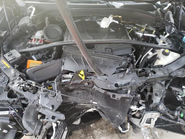 2018 ALFA ROMEO STELVIO ZASFAKAN4J7B80936