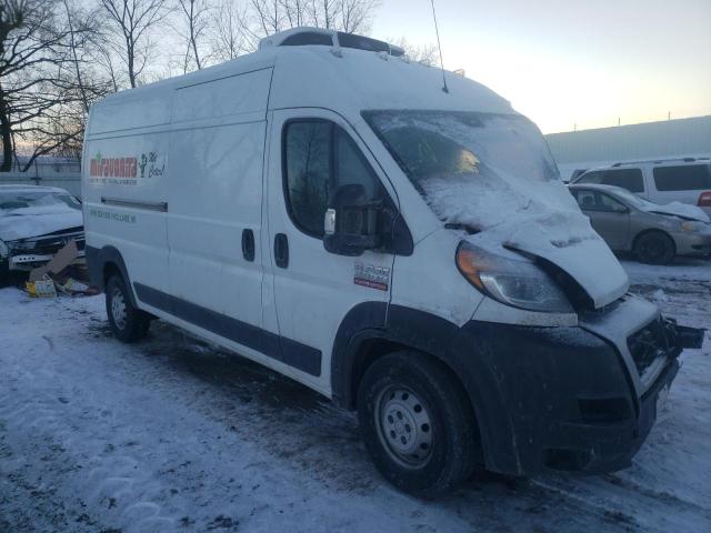 2019 RAM PROMASTER - 3C6TRVDG4KE557468