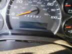 2015 Chevrolet Express G3500  zu verkaufen in Bridgeton, MO - Front End