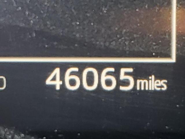 2019 TOYOTA CAMRY 4C 4T1B11HKXKU774779