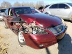 2007 LEXUS  ES350