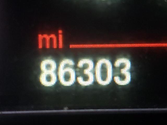 2015 BMW 428 XI WBA3N9C54FK247770