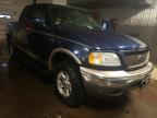 2003 FORD  F-150