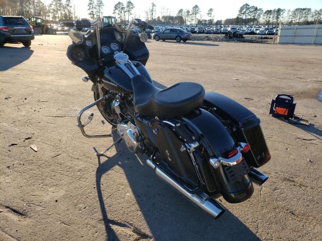 2019 HARLEY-DAVIDSON FLTRX 1HD1KHC12KB652433