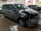 2010 DODGE  GRAND CARAVAN