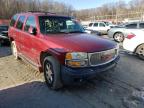 2003 GMC  YUKON