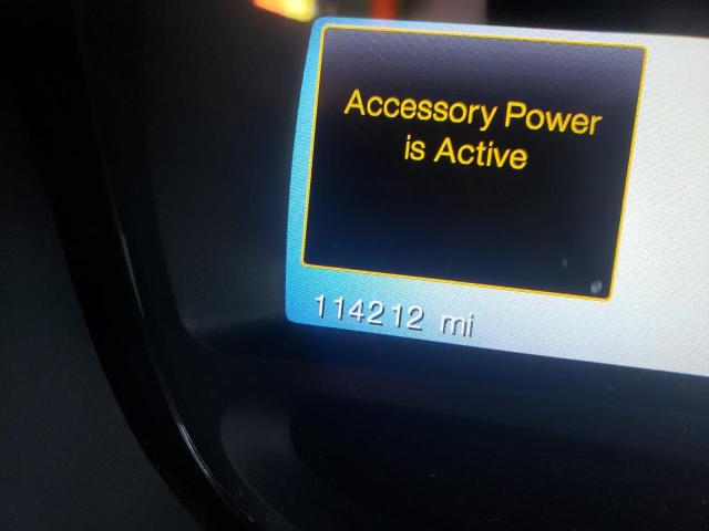 2013 FORD EDGE LIMIT 2FMDK3KC8DBC02248