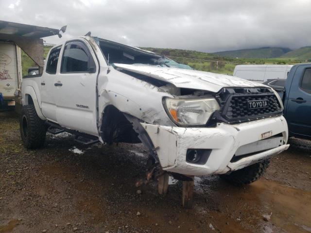 2015 TOYOTA TACOMA DOU 3TMJU4GNXFM183365