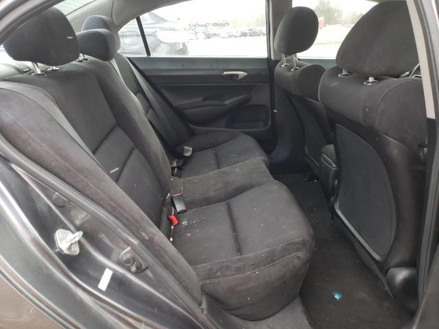 2011 HONDA CIVIC LX-S 19XFA1F62BE037425