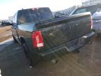 RAM 1500 SLT photo