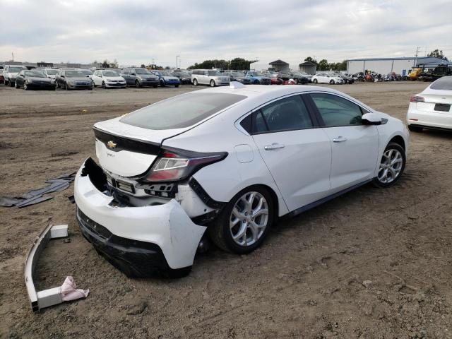 VIN 1G1RD6S58JU128108 2018 Chevrolet Volt, Premier no.4