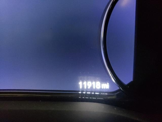 2021 GMC ACADIA AT4 1GKKNLLS6MZ226509