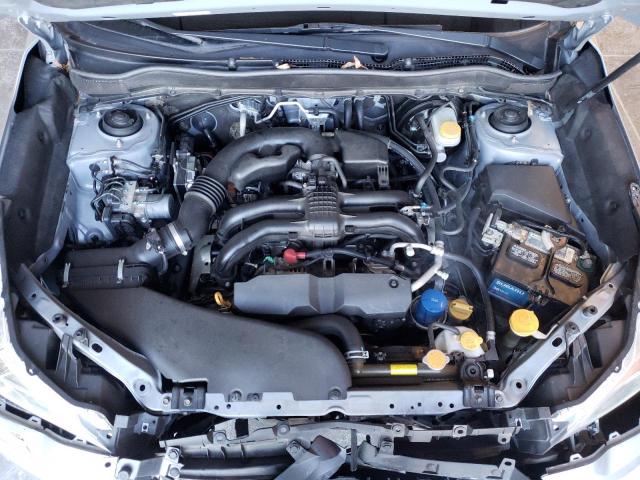 2015 SUBARU FORESTER JF2SJAFC8FH459558