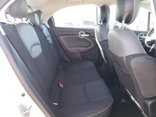 2016 FIAT 500X POP ZFBCFXAT7GP382433