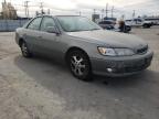 2000 LEXUS  ES300