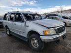 2001 FORD EXPEDITION - Other View