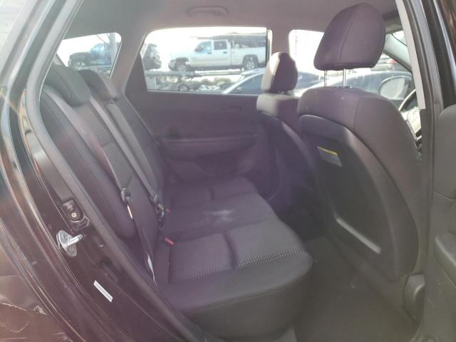 2010 HYUNDAI ELANTRA TO KMHDB8AEXAU085374