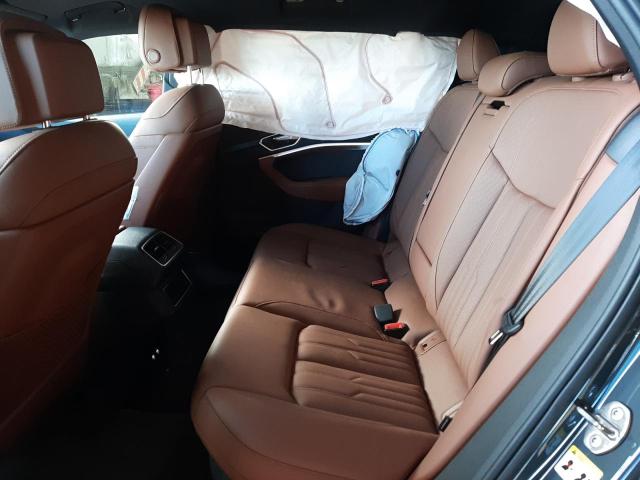 2019 AUDI E-TRON PRE WA1VABGE1KB013261