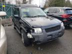 2004 FORD  ESCAPE