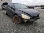 2003 HONDA  ACCORD