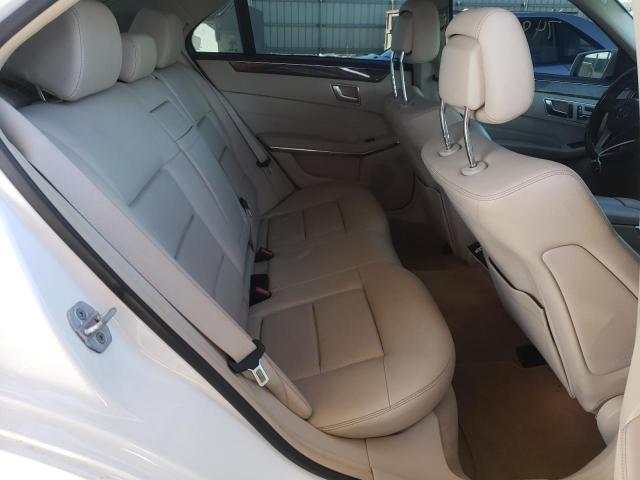 2016 MERCEDES-BENZ E CLASS WDDHF5KB5GB207534