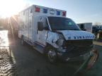 2015 Chevrolet Express G3500  zu verkaufen in Bridgeton, MO - Front End