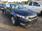 2012 KIA  OPTIMA