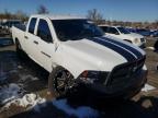 2011 DODGE  RAM 1500