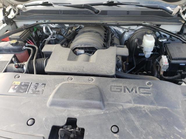 2015 GMC YUKON 1GKS2BKC6FR721079