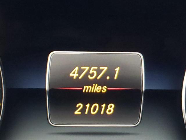 2019 MERCEDES-BENZ S 560 4MAT WDDUG8GB5KA445128