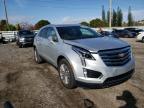 2017 CADILLAC XT5 LUXURY - Other View