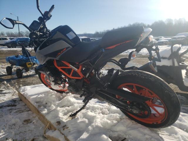 2021 KTM 390 DUKE MD2JPJ40XMC275616