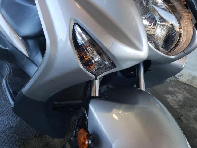 2018 SUZUKI UH200 MLCCH41A4J1600166