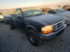 1999 FORD  RANGER