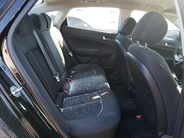 2020 KIA OPTIMA LX 5XXGT4L34LG400262