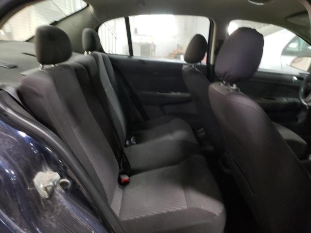 2010 CHEVROLET COBALT 1LT 1G1AD5F55A7229929