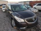 2015 BUICK  ENCLAVE