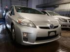 2010 TOYOTA  PRIUS