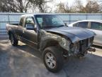 2006 FORD  RANGER