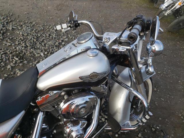 2003 HARLEY-DAVIDSON FLHRCI ANN 1HD1FRW483Y742393